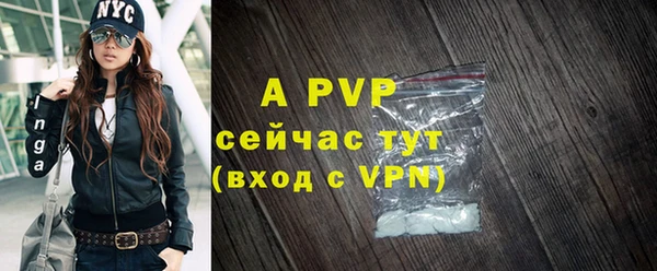 apvp Рославль